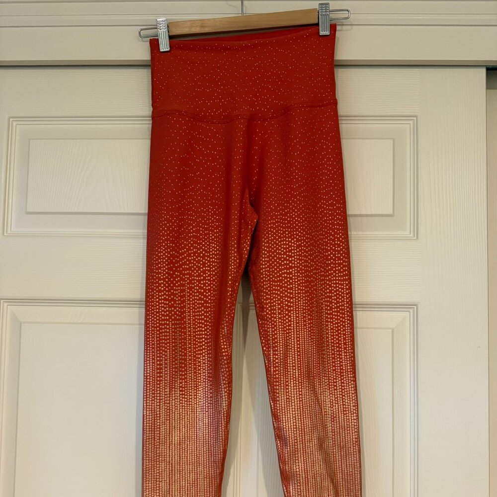 Beyond Yoga NWOT Leggings
